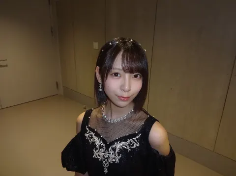 渡辺 莉奈｜2025（2025-12-31）｜6枚目