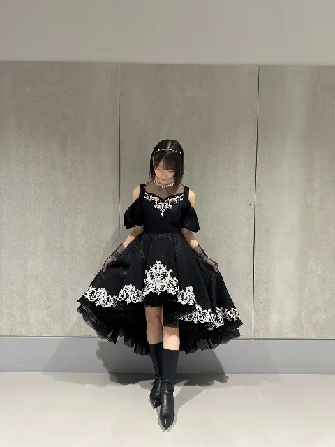 渡辺 莉奈｜2025（2025-12-31）｜7枚目