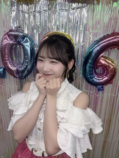 藤嶌 果歩｜お雑煮食べれました（2026-01-05）｜6枚目