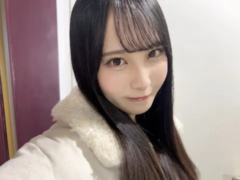 松尾 桜｜2026初！！！  松尾 桜（2026-01-05）