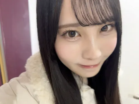 松尾 桜｜2026初！！！  松尾 桜（2026-01-05）｜2枚目