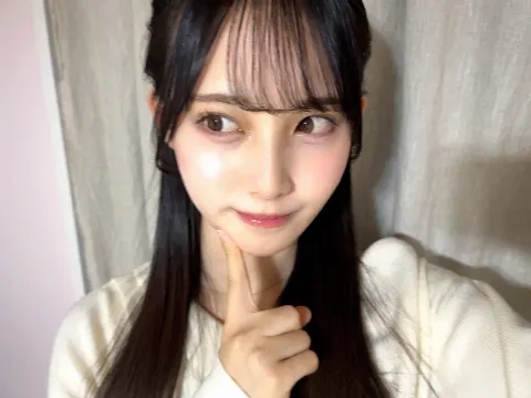 松尾 桜｜2026初！！！  松尾 桜（2026-01-05）｜3枚目