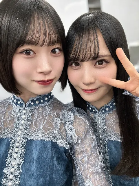 髙橋 未来虹｜よろしく2026（2026-01-07）｜5枚目