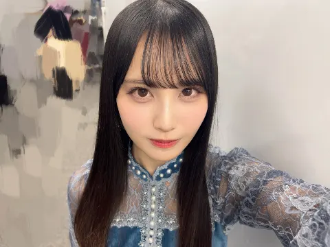 松尾 桜｜#愛     松尾桜（2026-01-07）