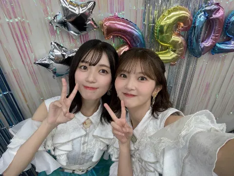 山下 葉留花｜はるはる日記🌱 - 2026年スタート！ -（2026-01-08）｜7枚目