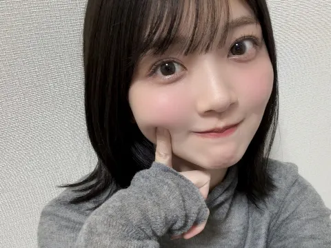 山下 葉留花｜はるはる日記🌱 - たのしみなこと-（2026-01-09）｜2枚目