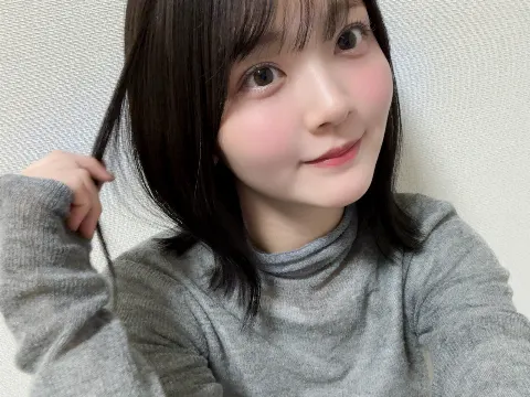 山下 葉留花｜はるはる日記🌱 - たのしみなこと-（2026-01-09）｜3枚目