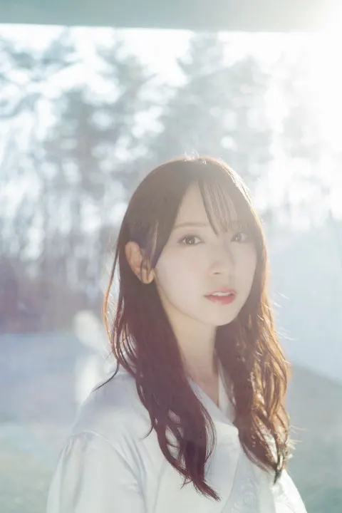 金村 美玖｜#みくふぉと　今年もよろしくっ！16thクリフハンガー編（2026-01-12）