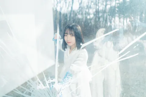金村 美玖｜#みくふぉと　今年もよろしくっ！16thクリフハンガー編（2026-01-12）｜2枚目
