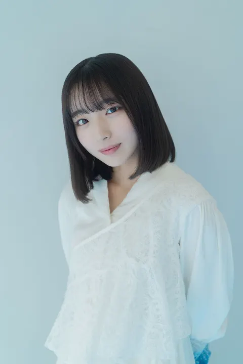 金村 美玖｜#みくふぉと　今年もよろしくっ！16thクリフハンガー編（2026-01-12）｜3枚目