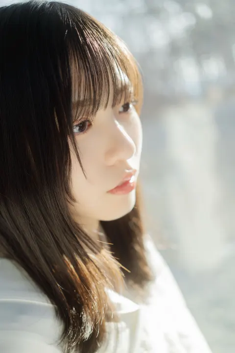 金村 美玖｜#みくふぉと　今年もよろしくっ！16thクリフハンガー編（2026-01-12）｜5枚目