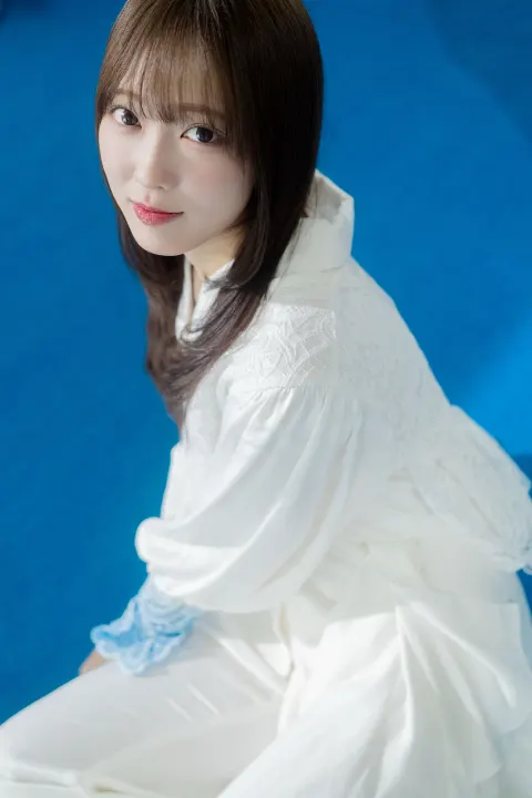 金村 美玖｜#みくふぉと　今年もよろしくっ！16thクリフハンガー編（2026-01-12）｜6枚目