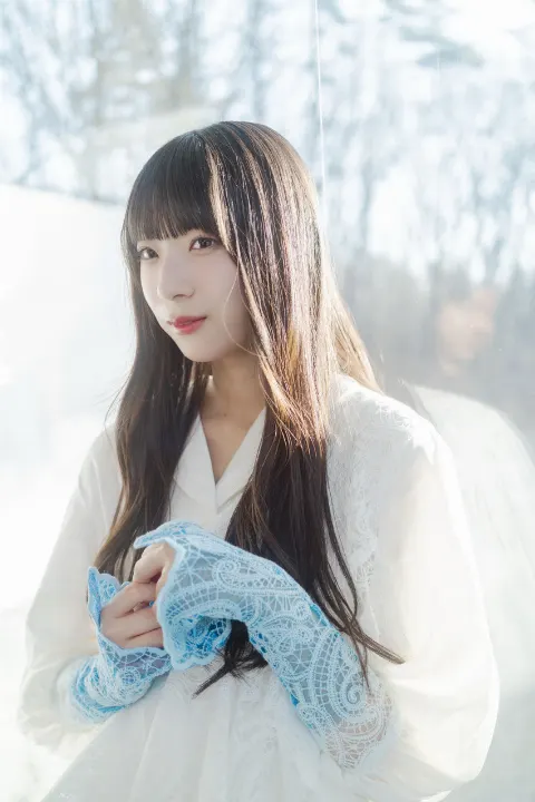 金村 美玖｜#みくふぉと　今年もよろしくっ！16thクリフハンガー編（2026-01-12）｜8枚目