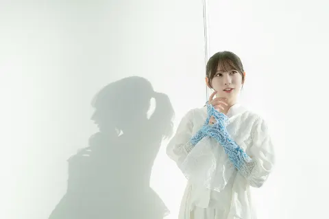 金村 美玖｜#みくふぉと　今年もよろしくっ！16thクリフハンガー編（2026-01-12）｜9枚目