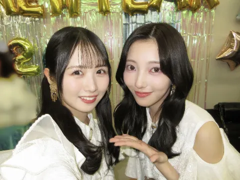 上村 ひなの｜ペース配分は考えなくてもできている（2026-01-12）