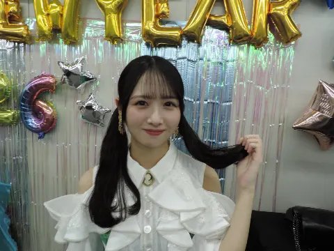 上村 ひなの｜ペース配分は考えなくてもできている（2026-01-12）｜3枚目