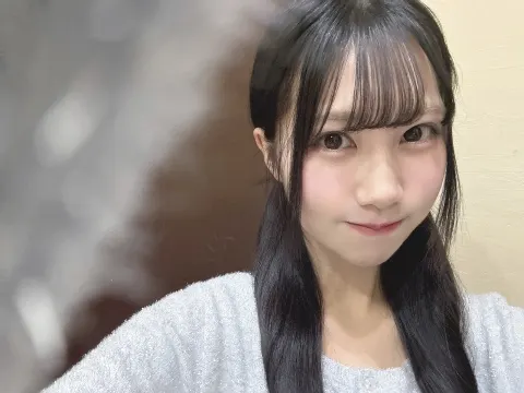 鶴崎 仁香｜ありがとうのきもちと。　鶴崎仁香（2026-01-14）