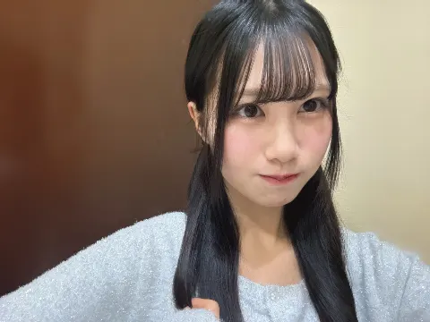 鶴崎 仁香｜ありがとうのきもちと。　鶴崎仁香（2026-01-14）｜2枚目