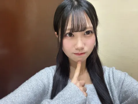 鶴崎 仁香｜ありがとうのきもちと。　鶴崎仁香（2026-01-14）｜3枚目