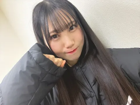 鶴崎 仁香｜ありがとうのきもちと。　鶴崎仁香（2026-01-14）｜5枚目