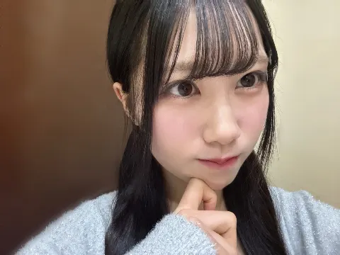 鶴崎 仁香｜ありがとうのきもちと。　鶴崎仁香（2026-01-14）｜6枚目