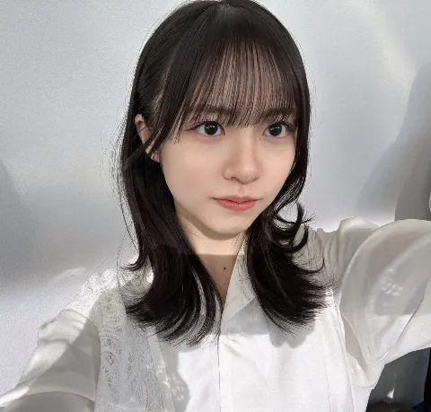 正源司 陽子｜親戚と過ごすお正月が一番好きな正源司　陽子（2026-01-14）｜5枚目