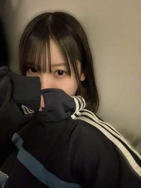 渡辺 莉奈｜ドロドロドロドロ（2026-01-15）