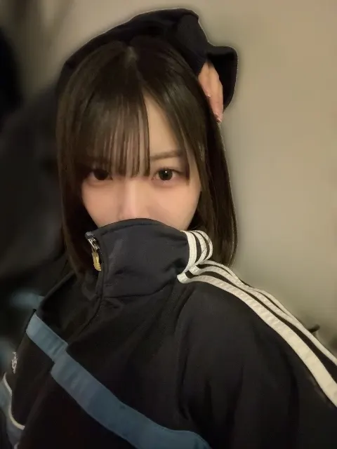 渡辺 莉奈｜ドロドロドロドロ（2026-01-15）｜2枚目