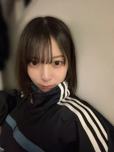 渡辺 莉奈｜ドロドロドロドロ（2026-01-15）｜3枚目