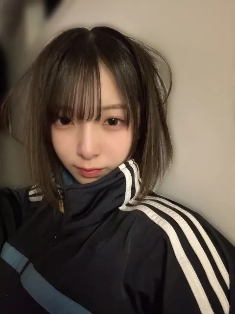 渡辺 莉奈｜ドロドロドロドロ（2026-01-15）｜4枚目