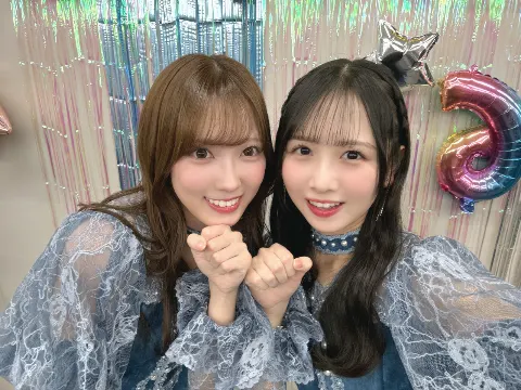 上村 ひなの｜しあわせは、平凡な日々のなか（2026-01-15）｜3枚目