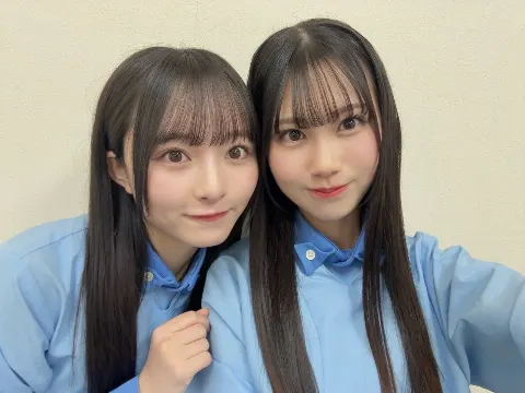 鶴崎 仁香｜永遠の向こうまで（2026-01-15）｜2枚目