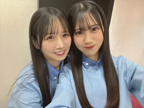 鶴崎 仁香｜永遠の向こうまで（2026-01-15）｜3枚目
