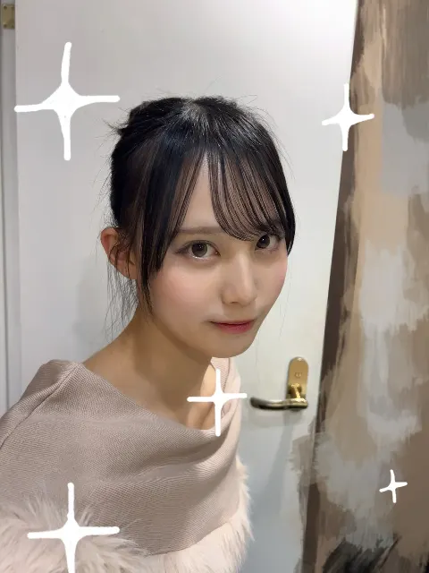 松尾 桜｜我らが来たならもう安心！ #シブアニ（2026-01-15）