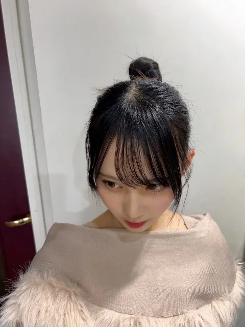 松尾 桜｜我らが来たならもう安心！ #シブアニ（2026-01-15）｜2枚目