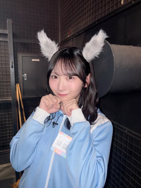 藤嶌 果歩｜てきぱき（2026-01-15）