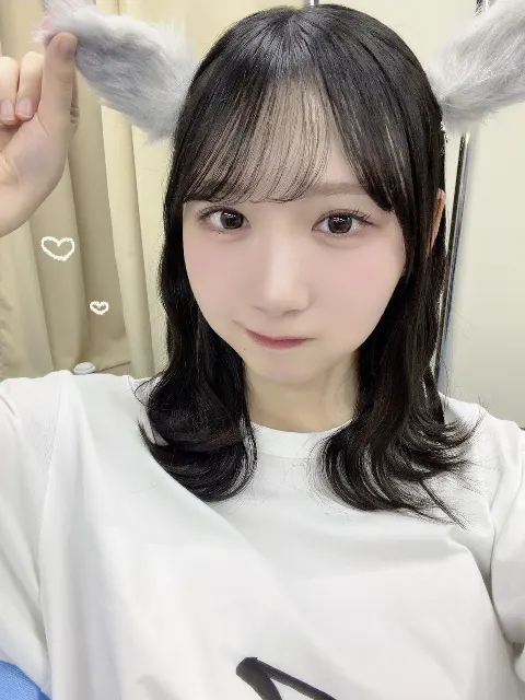 藤嶌 果歩｜てきぱき（2026-01-15）｜7枚目