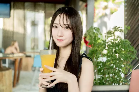 金村 美玖｜読めばだんだん常夏に感じてくるブログ✈（2026-01-17）｜2枚目
