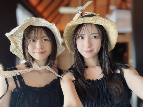 金村 美玖｜読めばだんだん常夏に感じてくるブログ✈（2026-01-17）｜4枚目