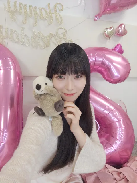 宮地 すみれ｜はじめました（2026-01-18）