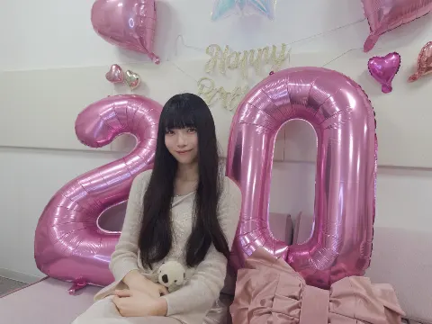宮地 すみれ｜はじめました（2026-01-18）｜2枚目