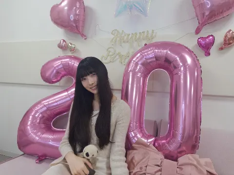 宮地 すみれ｜はじめました（2026-01-18）｜3枚目