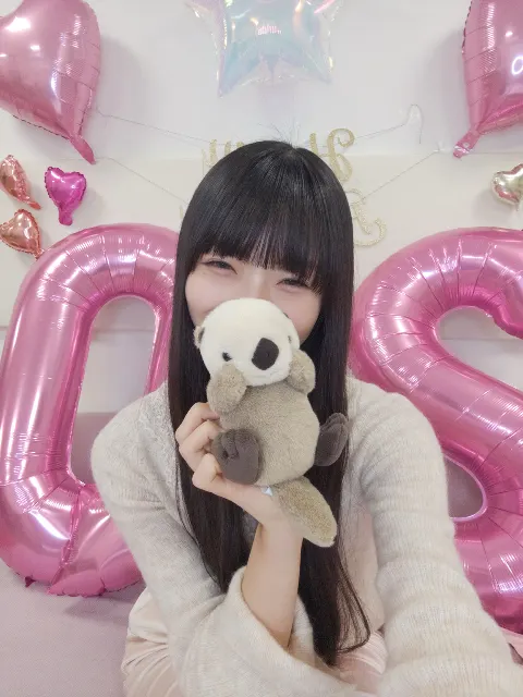 宮地 すみれ｜はじめました（2026-01-18）｜5枚目