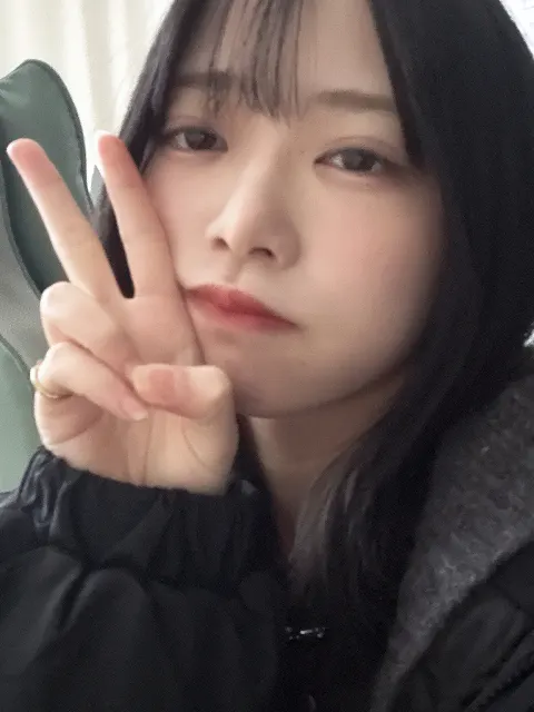 山口 陽世｜( ¨̮ )>≡明日22:00ひなのちゃんとSHOWROOMします（2026-01-21）｜2枚目
