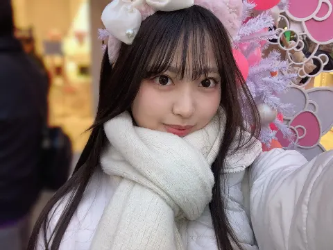 蔵盛 妃那乃｜お久しぶりやったの『蔵盛妃那乃』（2026-01-22）｜2枚目