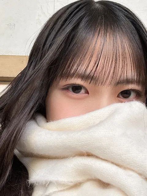 正源司 陽子｜特定の時期にたくさん聴いていた曲をふと聴き返すとその時の匂いがする。正源司　陽子（2026-01-22）｜3枚目