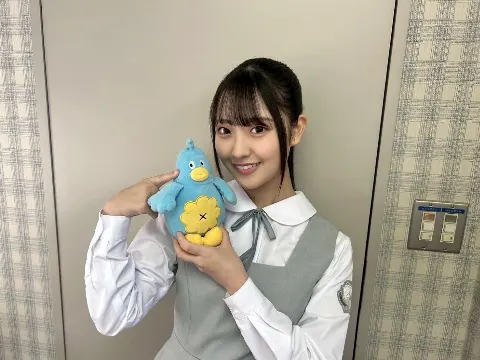 ポカ｜はんなりだいひょう（2026-01-23）｜4枚目