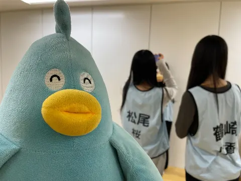 ポカ｜はんなりだいひょう（2026-01-23）｜6枚目