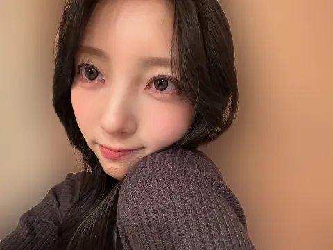 小西 夏菜実｜わけもん！！（2026-01-23）｜12枚目