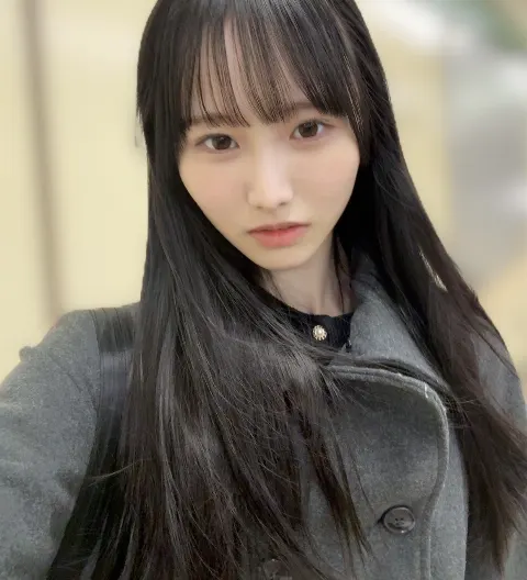 高井 俐香｜牛乳味とバニラ味は全然違う（2026-01-25）｜2枚目